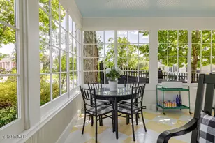 17 Main St, Lenox, MA 01240 - Photo 11