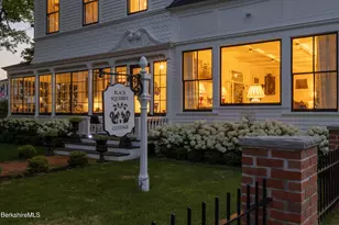 17 Main St, Lenox, MA 01240 - Photo 57