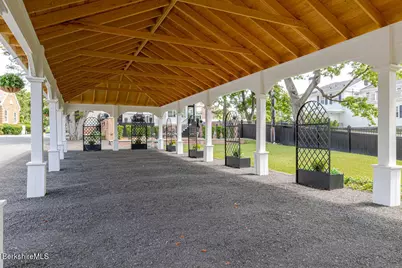 17 Main St, Lenox, MA 01240 - Photo 47