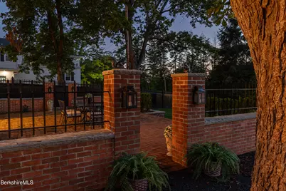 17 Main St, Lenox, MA 01240 - Photo 53