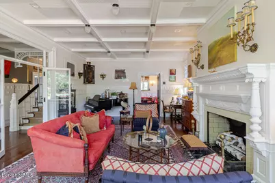 17 Main St, Lenox, MA 01240 - Photo 19