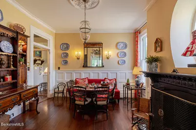 17 Main St, Lenox, MA 01240 - Photo 27