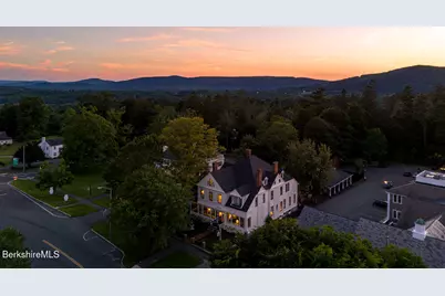 17 Main St, Lenox, MA 01240 - Photo 59