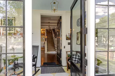 17 Main St, Lenox, MA 01240 - Photo 9