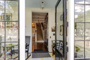 17 Main St, Lenox, MA 01240 - Photo 9