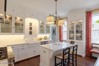 17 Main St, Lenox, MA 01240 - Photo 29