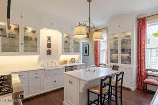 17 Main St, Lenox, MA 01240 - Photo 29
