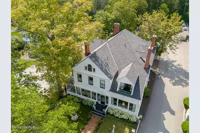 17 Main St, Lenox, MA 01240 - Photo 5