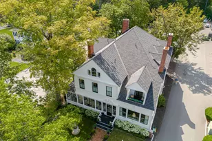 17 Main St, Lenox, MA 01240 - Photo 5