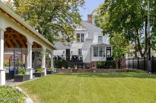 17 Main St, Lenox, MA 01240 - Photo 51
