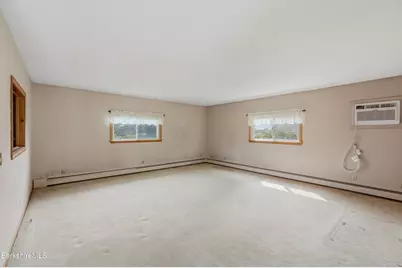 34 Baldwin Ave, Pittsfield, MA 01201 - Photo 27