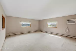 34 Baldwin Ave, Pittsfield, MA 01201 - Photo 27
