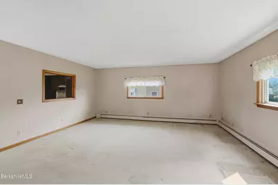 34 Baldwin Ave, Pittsfield, MA 01201 - Photo 31