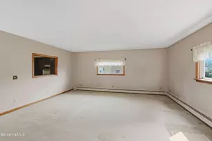34 Baldwin Ave, Pittsfield, MA 01201 - Photo 31
