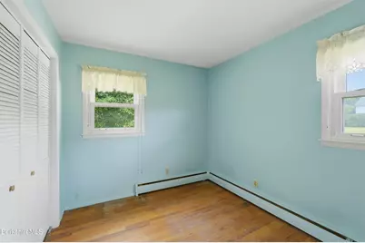 34 Baldwin Ave, Pittsfield, MA 01201 - Photo 11
