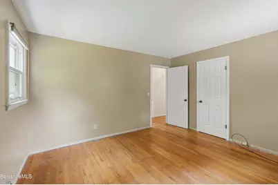 34 Baldwin Ave, Pittsfield, MA 01201 - Photo 21