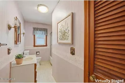 34 Baldwin Ave, Pittsfield, MA 01201 - Photo 17