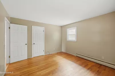 34 Baldwin Ave, Pittsfield, MA 01201 - Photo 19