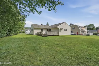 34 Baldwin Ave, Pittsfield, MA 01201 - Photo 33
