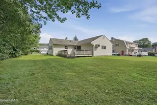 34 Baldwin Ave, Pittsfield, MA 01201 - Photo 33