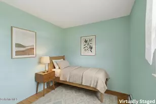 34 Baldwin Ave, Pittsfield, MA 01201 - Photo 13