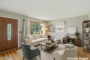 34 Baldwin Ave, Pittsfield, MA 01201 - Photo 5