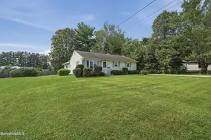 34 Baldwin Ave, Pittsfield, MA 01201 - Photo 1