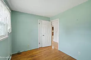 34 Baldwin Ave, Pittsfield, MA 01201 - Photo 15