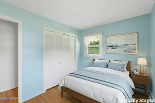 34 Baldwin Ave, Pittsfield, MA 01201 - Photo 9