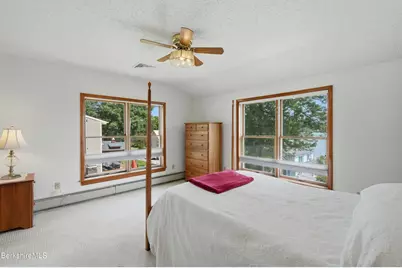 130 Ridge Ave, Pittsfield, MA 01201 - Photo 21