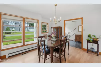 130 Ridge Ave, Pittsfield, MA 01201 - Photo 13