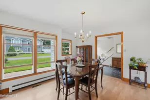 130 Ridge Ave, Pittsfield, MA 01201 - Photo 13