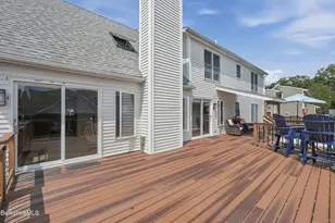 130 Ridge Ave, Pittsfield, MA 01201 - Photo 5