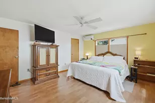 130 Ridge Ave, Pittsfield, MA 01201 - Photo 19
