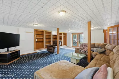 130 Ridge Ave, Pittsfield, MA 01201 - Photo 23