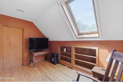 130 Ridge Ave, Pittsfield, MA 01201 - Photo 27