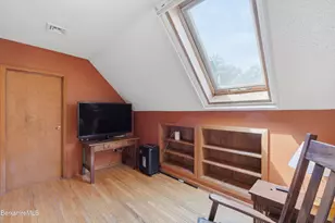 130 Ridge Ave, Pittsfield, MA 01201 - Photo 27