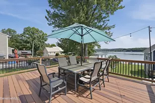 130 Ridge Ave, Pittsfield, MA 01201 - Photo 7