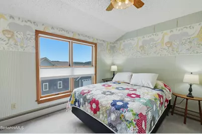 130 Ridge Ave, Pittsfield, MA 01201 - Photo 29