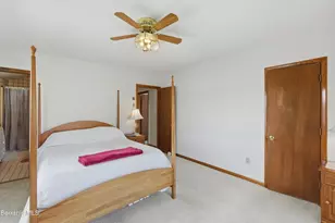 130 Ridge Ave, Pittsfield, MA 01201 - Photo 21
