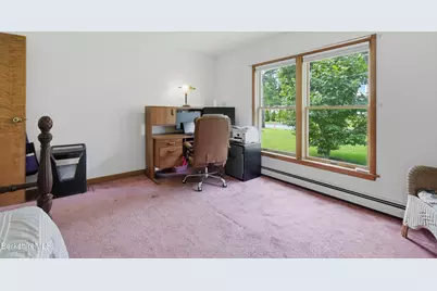 130 Ridge Ave, Pittsfield, MA 01201 - Photo 23