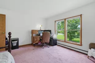 130 Ridge Ave, Pittsfield, MA 01201 - Photo 23
