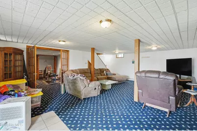 130 Ridge Ave, Pittsfield, MA 01201 - Photo 25