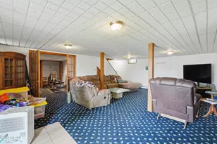 130 Ridge Ave, Pittsfield, MA 01201 - Photo 25