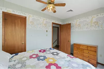 130 Ridge Ave, Pittsfield, MA 01201 - Photo 31