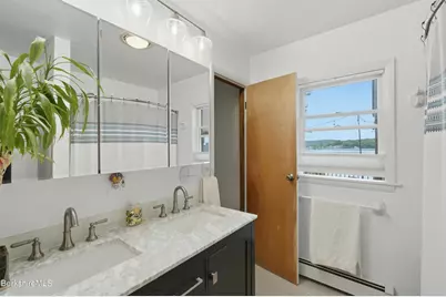 130 Ridge Ave, Pittsfield, MA 01201 - Photo 17
