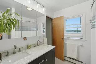 130 Ridge Ave, Pittsfield, MA 01201 - Photo 17