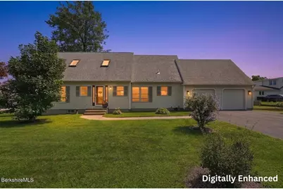 130 Ridge Ave, Pittsfield, MA 01201 - Photo 7