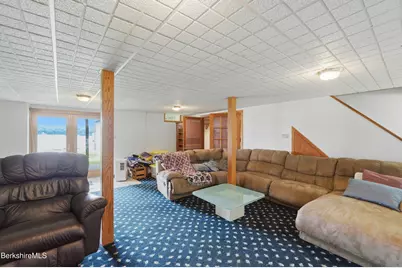 130 Ridge Ave, Pittsfield, MA 01201 - Photo 25