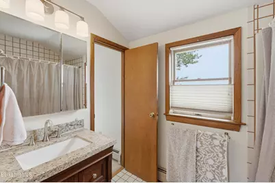 130 Ridge Ave, Pittsfield, MA 01201 - Photo 31